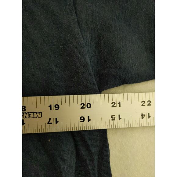 Mens Winners Circle Jeff Gordon #24 DuPont Motorsports T Shirt Black Size L - Picture 11 of 12